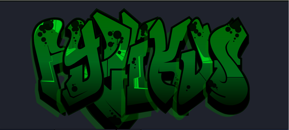 grafiti.png